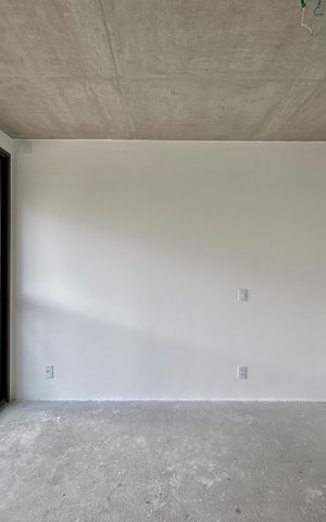 Studio à venda com 24m², 1 quarto e sem vaga Studio à venda com 24m², 1 quarto e sem vagaQuarto