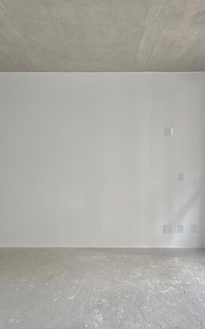 Studio à venda com 24m², 1 quarto e sem vaga Studio à venda com 24m², 1 quarto e sem vagaQuarto