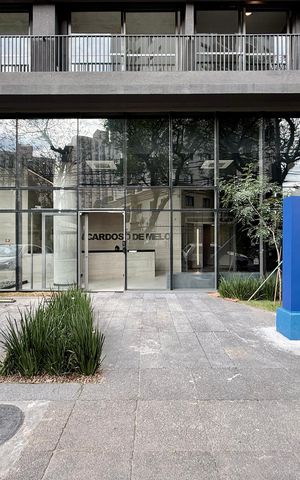 Studio à venda com 24m², 1 quarto e sem vaga Studio à venda com 24m², 1 quarto e sem vagaFachada