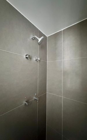 Studio à venda com 24m², 1 quarto e sem vaga Studio à venda com 24m², 1 quarto e sem vagaBanheiro