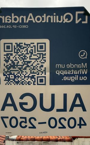 Apartamento para alugar com 42m², 2 quartos e 1 vaga Apartamento para alugar com 42m², 2 quartos e 1 vagaPlaca