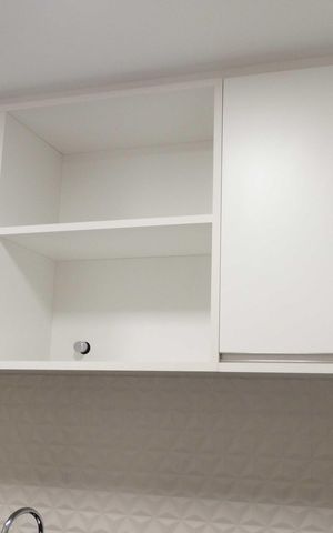 Apartamento para alugar com 154m², 3 quartos e 3 vagas