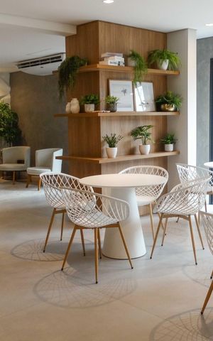 Apartamento para alugar com 154m², 3 quartos e 3 vagas