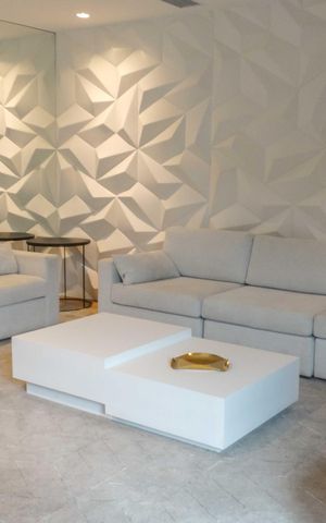 Apartamento para alugar com 154m², 3 quartos e 3 vagas