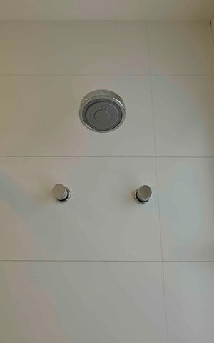 Apartamento para alugar com 154m², 3 quartos e 3 vagas