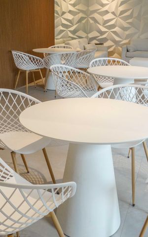 Apartamento para alugar com 154m², 3 quartos e 3 vagas