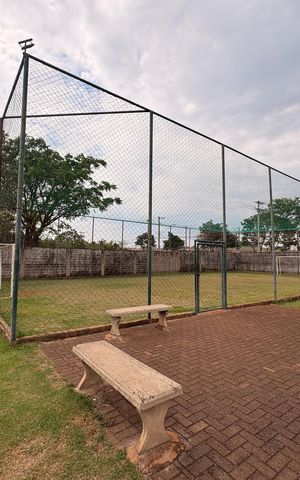 Apartamento para alugar com 70m², 3 quartos e 2 vagas Apartamento para alugar com 70m², 3 quartos e 2 vagasQuadra Esportiva