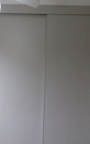 Apartamento para alugar com 70m², 3 quartos e 2 vagas Apartamento para alugar com 70m², 3 quartos e 2 vagasQuarto 2