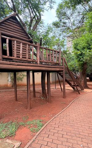 Apartamento para alugar com 70m², 3 quartos e 2 vagas Apartamento para alugar com 70m², 3 quartos e 2 vagasÁrea comum - Playground