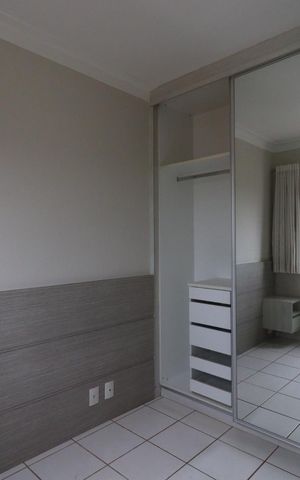 Apartamento para alugar com 70m², 3 quartos e 2 vagas Apartamento para alugar com 70m², 3 quartos e 2 vagasSuíte