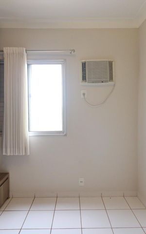 Apartamento para alugar com 70m², 3 quartos e 2 vagas Apartamento para alugar com 70m², 3 quartos e 2 vagasQuarto 1