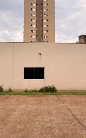 Apartamento para alugar com 70m², 3 quartos e 2 vagas Apartamento para alugar com 70m², 3 quartos e 2 vagasÁrea comum - Salão de festas