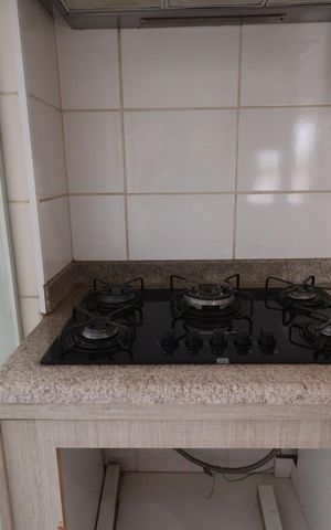 Apartamento para alugar com 70m², 3 quartos e 2 vagas Apartamento para alugar com 70m², 3 quartos e 2 vagasCozinha
