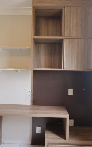 Apartamento para alugar com 70m², 3 quartos e 2 vagas Apartamento para alugar com 70m², 3 quartos e 2 vagasQuarto 1