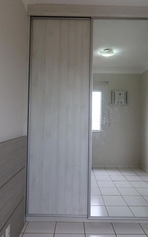 Apartamento para alugar com 70m², 3 quartos e 2 vagas Apartamento para alugar com 70m², 3 quartos e 2 vagasSuíte
