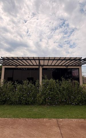 Apartamento para alugar com 70m², 3 quartos e 2 vagas Apartamento para alugar com 70m², 3 quartos e 2 vagasÁrea comum - Salão de festas