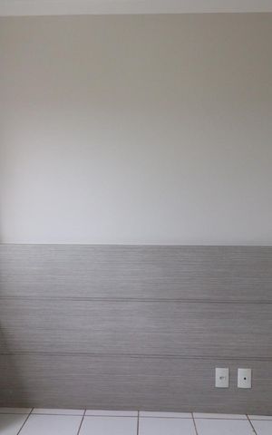 Apartamento para alugar com 70m², 3 quartos e 2 vagas Apartamento para alugar com 70m², 3 quartos e 2 vagasSuíte