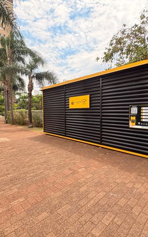 Apartamento para alugar com 70m², 3 quartos e 2 vagas Apartamento para alugar com 70m², 3 quartos e 2 vagasMercado