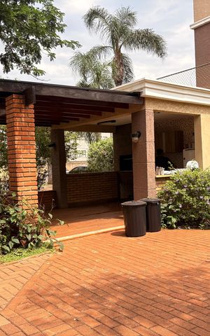 Apartamento para alugar com 70m², 3 quartos e 2 vagas Apartamento para alugar com 70m², 3 quartos e 2 vagasÁrea comum - Churrasqueira