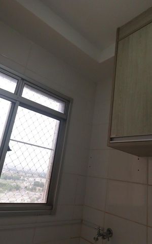 Apartamento para alugar com 70m², 3 quartos e 2 vagas Apartamento para alugar com 70m², 3 quartos e 2 vagasCozinha