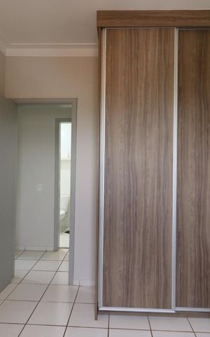 Apartamento para alugar com 70m², 3 quartos e 2 vagas Apartamento para alugar com 70m², 3 quartos e 2 vagasQuarto 1