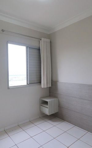 Apartamento para alugar com 70m², 3 quartos e 2 vagas Apartamento para alugar com 70m², 3 quartos e 2 vagasSuíte