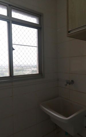 Apartamento para alugar com 70m², 3 quartos e 2 vagas Apartamento para alugar com 70m², 3 quartos e 2 vagasCozinha