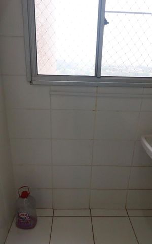 Apartamento para alugar com 70m², 3 quartos e 2 vagas Apartamento para alugar com 70m², 3 quartos e 2 vagasCozinha