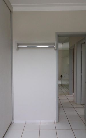 Apartamento para alugar com 70m², 3 quartos e 2 vagas Apartamento para alugar com 70m², 3 quartos e 2 vagasQuarto 2