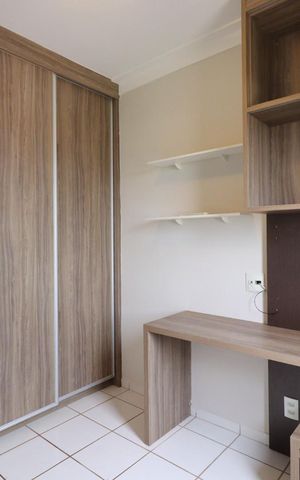 Apartamento para alugar com 70m², 3 quartos e 2 vagas Apartamento para alugar com 70m², 3 quartos e 2 vagasQuarto 1