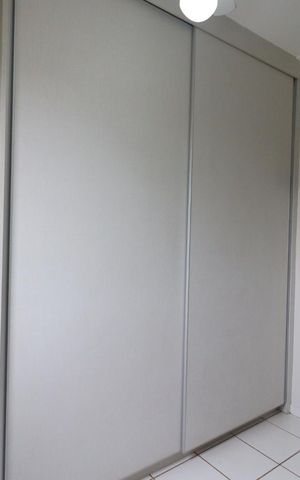 Apartamento para alugar com 70m², 3 quartos e 2 vagas Apartamento para alugar com 70m², 3 quartos e 2 vagasQuarto 2