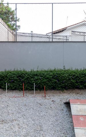 Apartamento para alugar com 68m², 2 quartos e 2 vagas