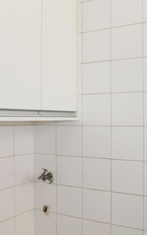 Apartamento para alugar com 60m², 2 quartos e 1 vagaÁrea de Serviço