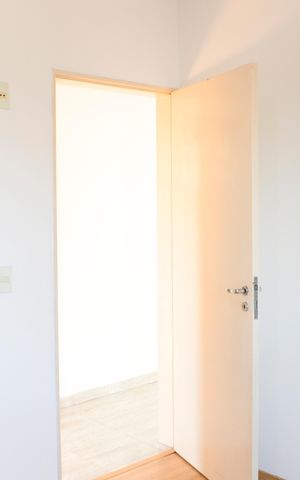 Apartamento para alugar com 60m², 2 quartos e 1 vagaQuarto 1