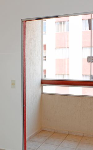 Apartamento para alugar com 60m², 2 quartos e 1 vagaSala