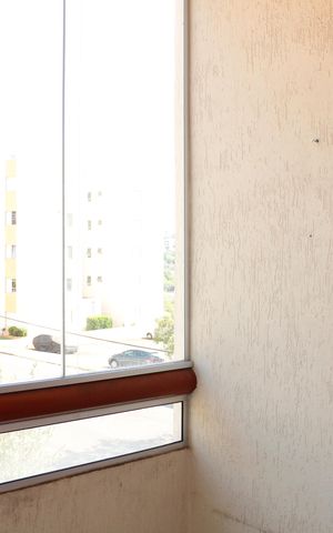 Apartamento para alugar com 60m², 2 quartos e 1 vagaSala