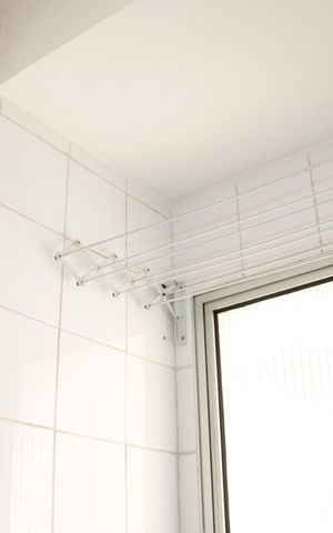 Apartamento para alugar com 60m², 2 quartos e 1 vagaÁrea de Serviço