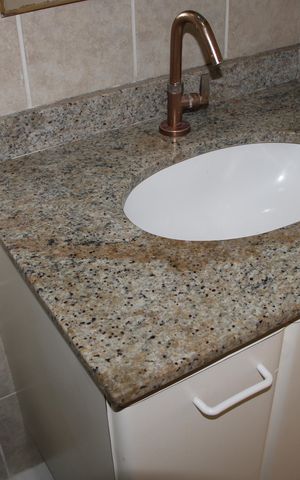 Apartamento para alugar com 60m², 2 quartos e 1 vagaBanheiro
