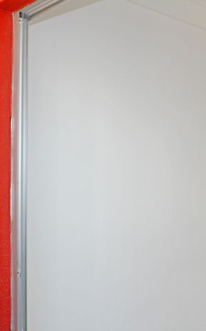 Apartamento para alugar com 60m², 2 quartos e 1 vagaSala