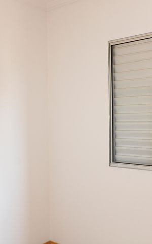 Apartamento para alugar com 60m², 2 quartos e 1 vagaQuarto 1