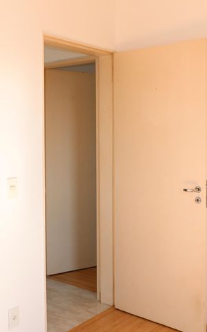Apartamento para alugar com 60m², 2 quartos e 1 vagaQuarto 2