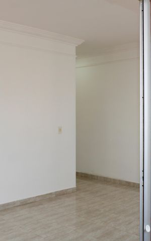 Apartamento para alugar com 60m², 2 quartos e 1 vagaSala