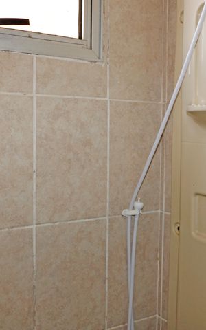Apartamento para alugar com 60m², 2 quartos e 1 vagaBanheiro