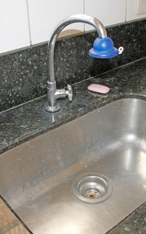 Apartamento para alugar com 60m², 2 quartos e 1 vagaCozinha