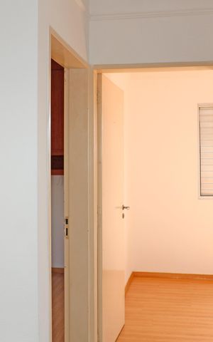 Apartamento para alugar com 60m², 2 quartos e 1 vagaSala