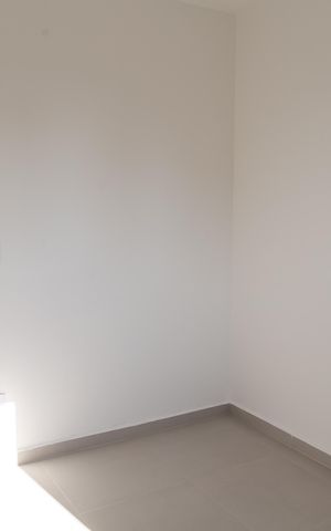 Apartamento para alugar com 52m², 2 quartos e 1 vagaQuarto 1