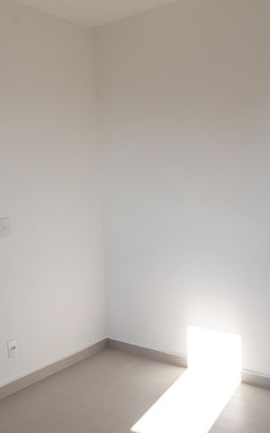 Apartamento para alugar com 52m², 2 quartos e 1 vagaQuarto 2