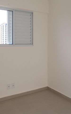 Apartamento para alugar com 52m², 2 quartos e 1 vagaQuarto 1Quarto 1