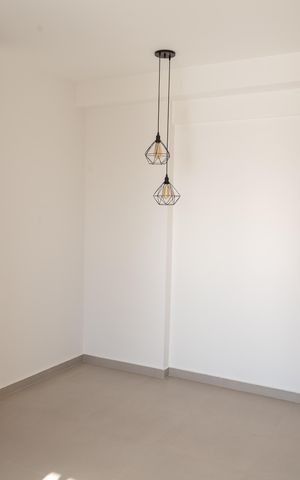 Apartamento para alugar com 52m², 2 quartos e 1 vagaSala