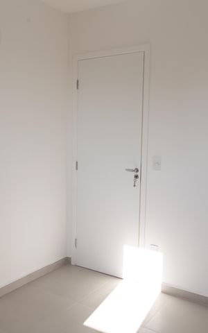 Apartamento para alugar com 52m², 2 quartos e 1 vagaQuarto 1